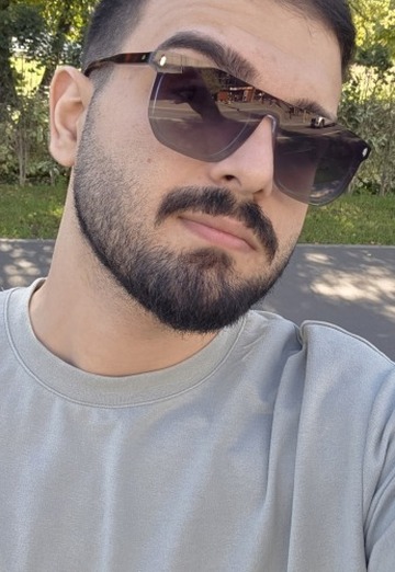 Mustafa (@mustafa5352) — my photo № 3