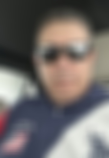 My photo - Fabricio, 49 from Seattle (@fabricio267)
