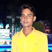 Satyajit Roy 33 Kolkata