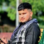 Taimoor Khan 18 Islamabad