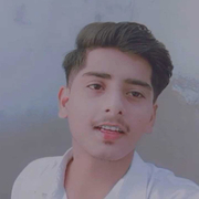 Best name ever 19 Karachi