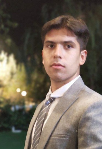 Michael (@michael12719) — my photo № 2