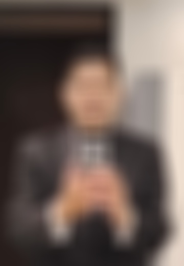 Mi foto- leopoldo, 61 de León de Los Aldama (@leopoldo19)