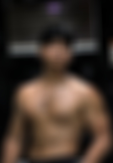 My photo - Prashant Choudhary, 20 from Bharatpur (@prashantchoudhary0)