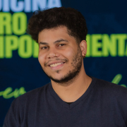 Thauane Martins 33 Belo Horizonte