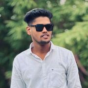 Vishal 22 Satara