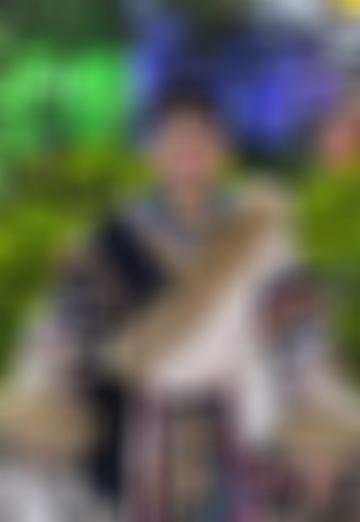 My photo - 不错哦, 26 from Minsk (@f2cx0xv2br)