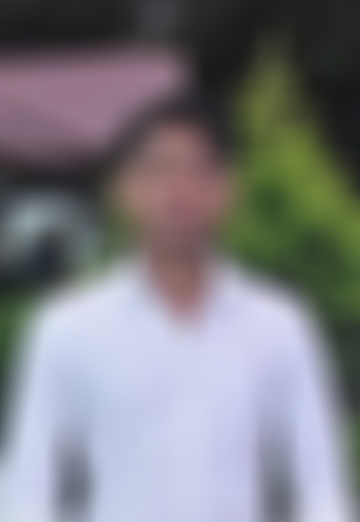 My photo - Best name ever, 23 from Gurugram (@bestnameever32147)