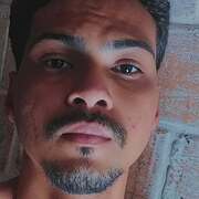Daniel Fernandes 27 Montes Claros