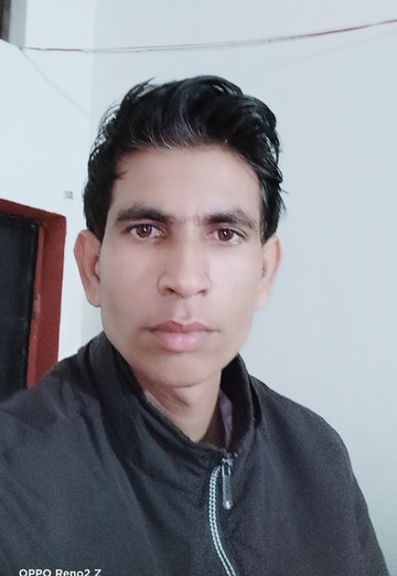 My photo - Md, 30 from Delhi (@md925)