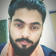 Ronit Raj 26 Bihar