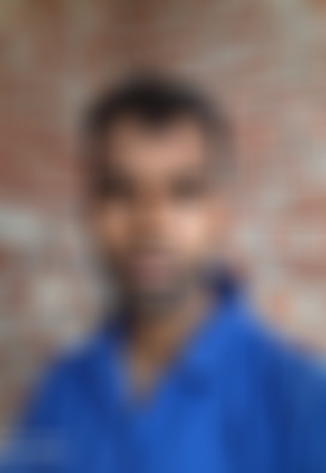 My photo - Sandeep, 20 from Kaul Village (@sandeep761)