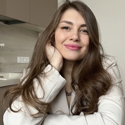 Nailya 38 Kazan