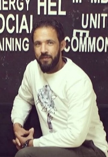 Mohammed (@mohammed2094) — my photo № 1