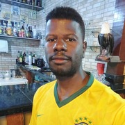 Ronaldo 37 Salvador