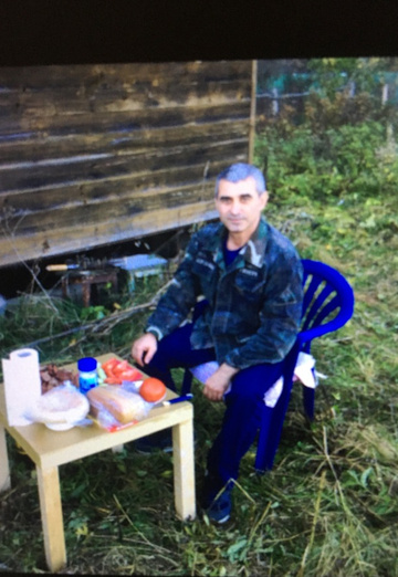 Edmon (@edmon633) — my photo № 3