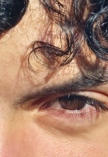 Kevin (@ken000) — mi foto № 2