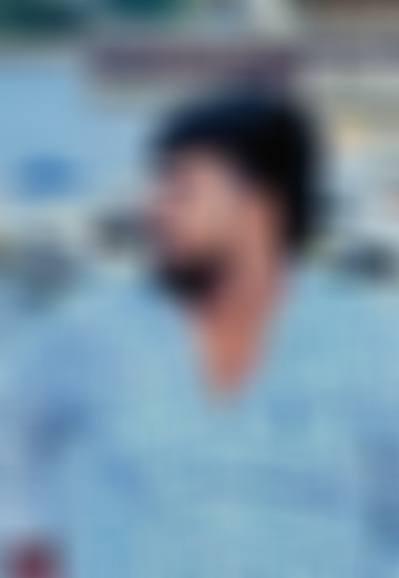 My photo - Pavan Kalyan, 23 from Outremont (@pavankalyan10)
