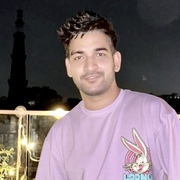 Parag 29 Delhi