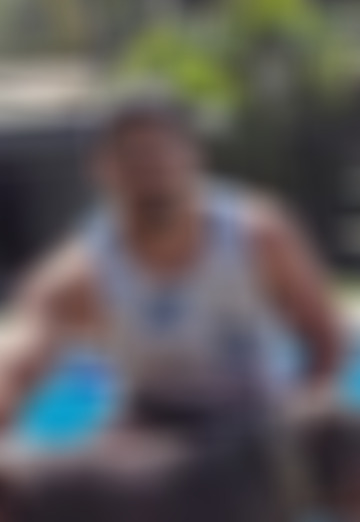 My photo - William, 34 from Lima (@william4850)