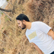 Prabal 33 Pune