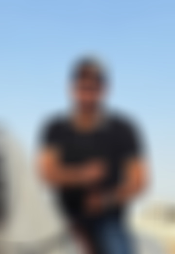 My photo - fariadm, 40 from Dubai (@fariadm)