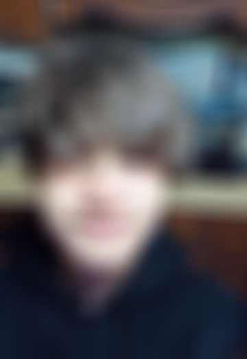 My photo - Ben, 19 from Multan (@ben3623)