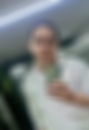 Mi foto- William Velandia, 34 de Bogotá (@williamvelandia)