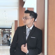 Saikat Roy 23 Kolkata