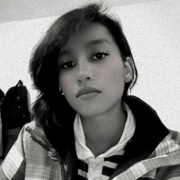 Carol 21 Mexico City