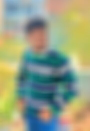 My photo - Vivek Sharma, 18 from Lucknow (@viveksharma13)