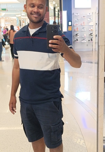 Melhor nome (@melhornome416) — my photo № 1