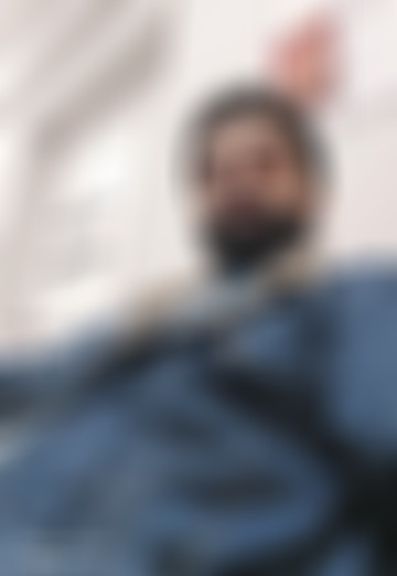 My photo - Sagar, 31 from Moscow (@sagar550)