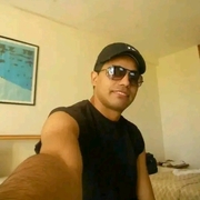 Angelmiguel 39 Caracas