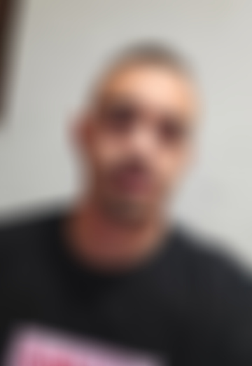 My photo - Lucas Maximiliano, 33 from Mendoza (@lucasmaximiliano)