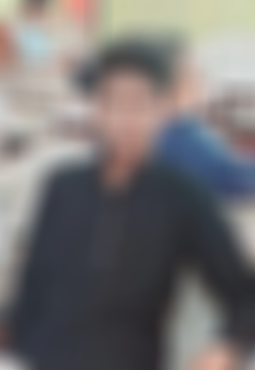 My photo - Pushkar singh, 18 from Gurugram (@pushkarsingh1)