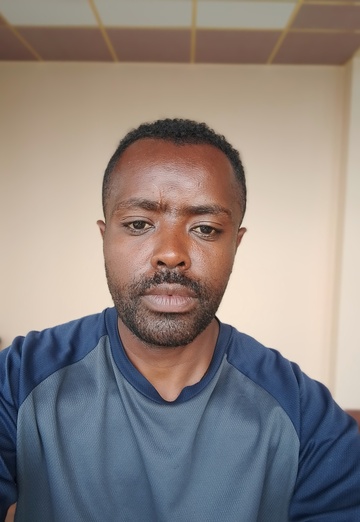 My photo - Abusha, 29 from Russian Mission (@abusha4)