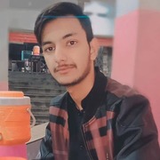 Ibrahim 25 Islamabad