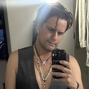 Juan 44 Bogotá
