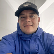 Jason 35 San José