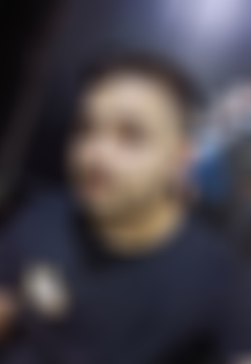 My photo - Felipe, 29 from Bucaramanga (@felipe585)