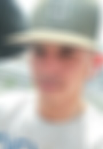 My photo - Víctor rojas, 37 from Medellín (@vctorrojas)