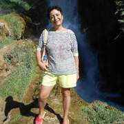 Galina 66 Thessaloniki