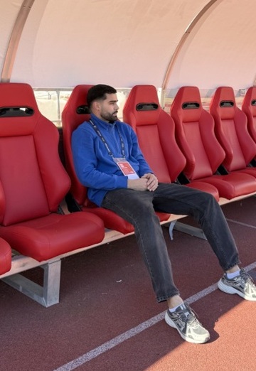 Alex nascimento (@alexnascimento0) — my photo № 2