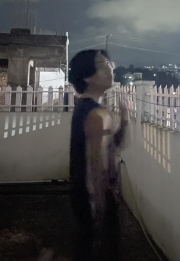 Mark (@mark37187) — my photo № 3