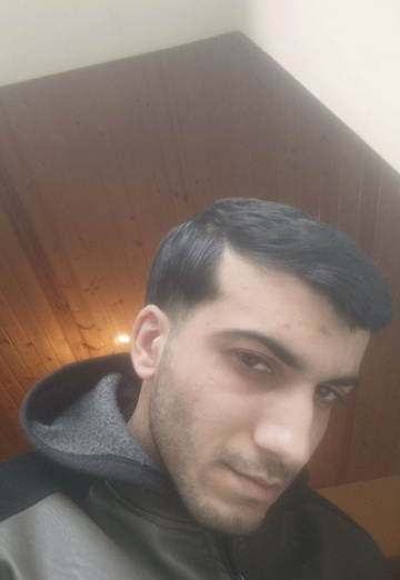 Mster (@mster24) — my photo № 1