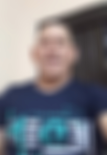My photo - Wilmer Villegas, 50 from Quito (@wilmervillegas)