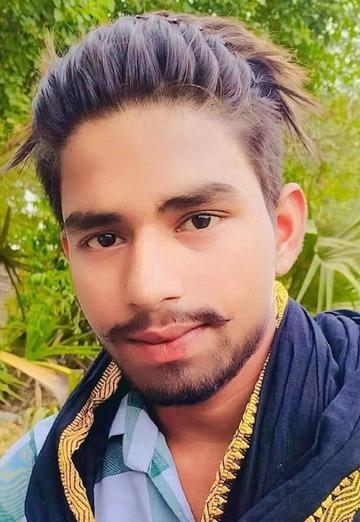 Aman Yadav (@amanyadav9) — my photo № 1