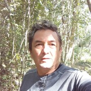 Gustavo 56 Valencia