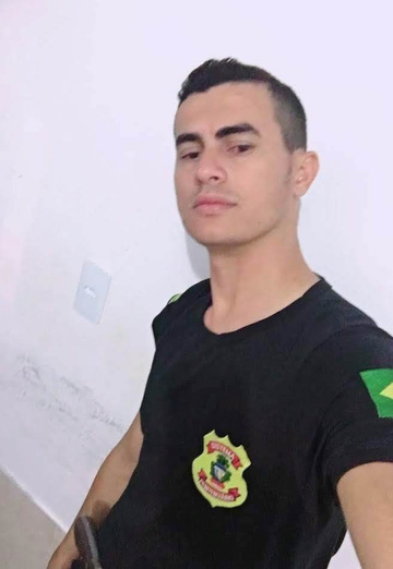 Leo (@leoduart) — my photo № 2